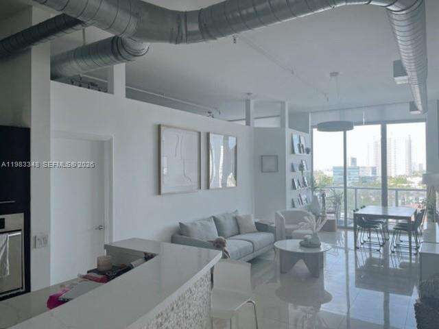 Uptown Marina Lofts at 3029 188 St, Aventura, FL 33180 - For Sale photo 7