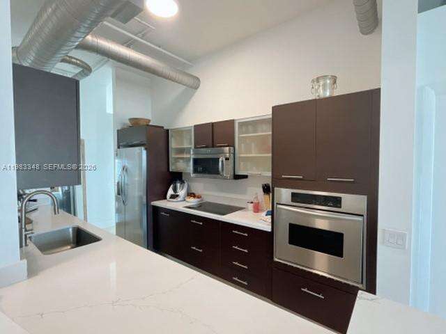 Uptown Marina Lofts at 3029 188 St, Aventura, FL 33180 - For Sale photo 8