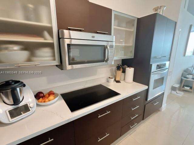 Uptown Marina Lofts at 3029 188 St, Aventura, FL 33180 - For Sale photo 9