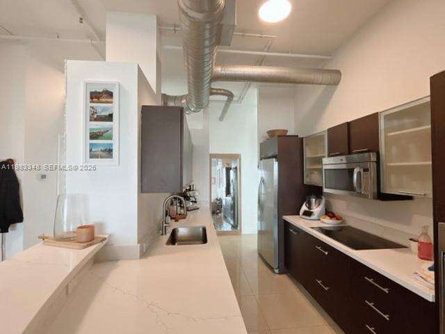 Uptown Marina Lofts at 3029 188 St, Aventura, FL 33180 - For Sale photo 10
