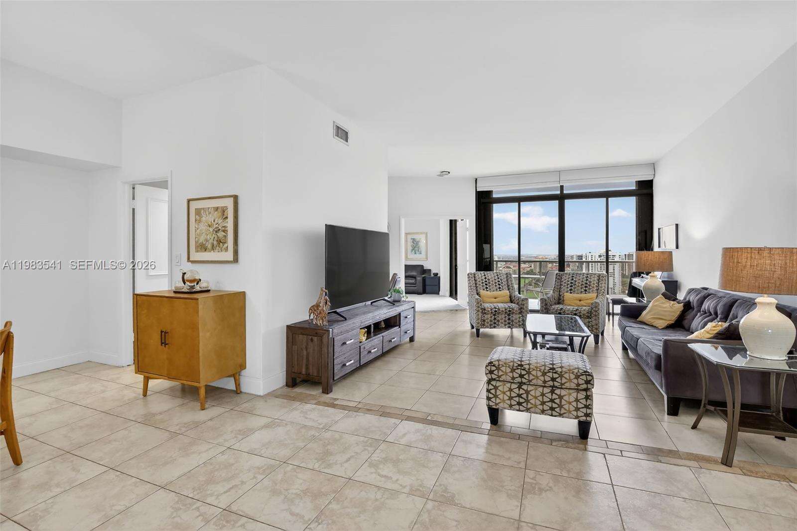Hamptons West at 20281 Country Club Dr, Aventura, FL 33180 - For Sale photo 1