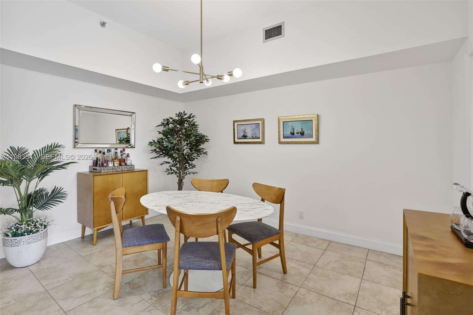 Hamptons West at 20281 Country Club Dr, Aventura, FL 33180 - For Sale photo 11