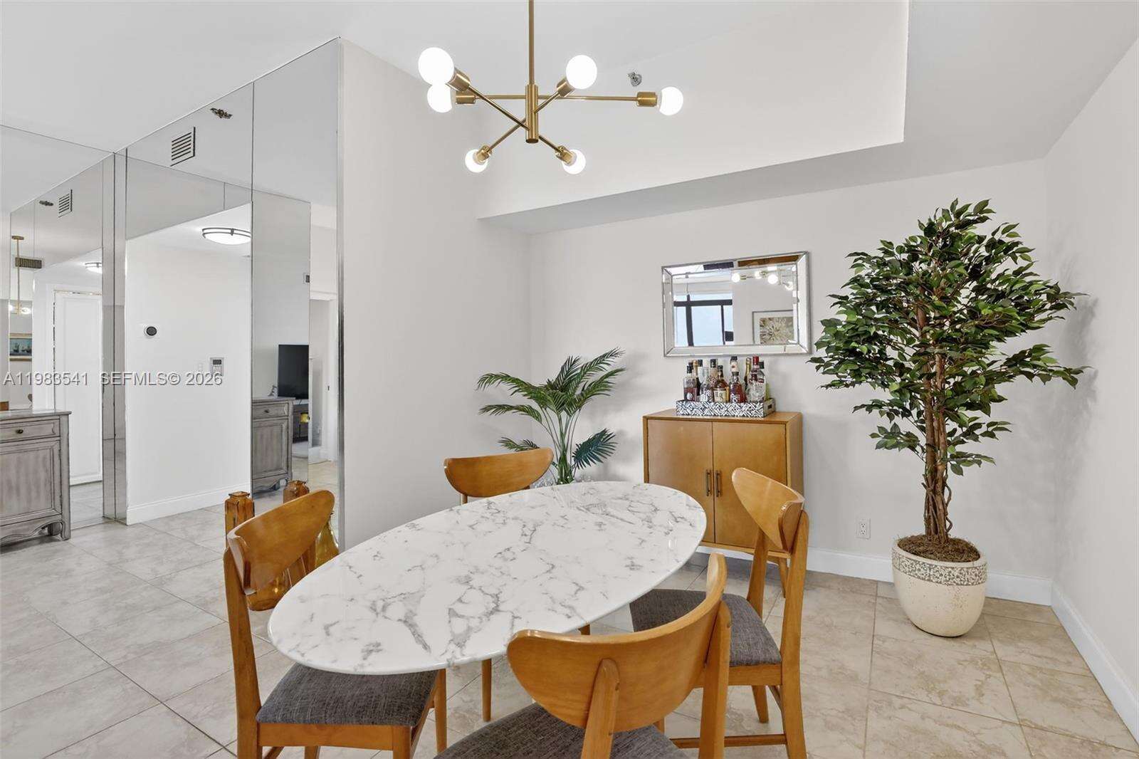 Hamptons West at 20281 Country Club Dr, Aventura, FL 33180 - For Sale photo 12