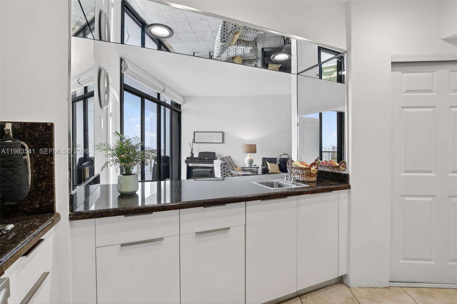 Hamptons West at 20281 Country Club Dr, Aventura, FL 33180 - For Sale photo 14