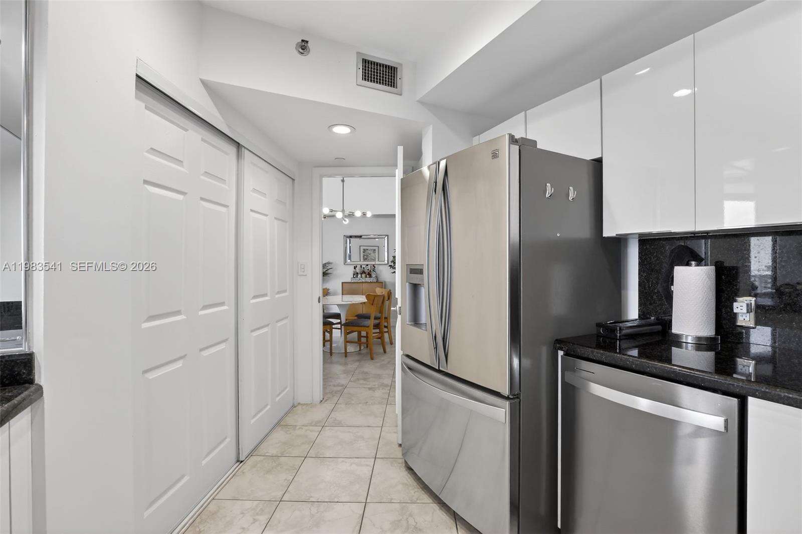 Hamptons West at 20281 Country Club Dr, Aventura, FL 33180 - For Sale photo 15