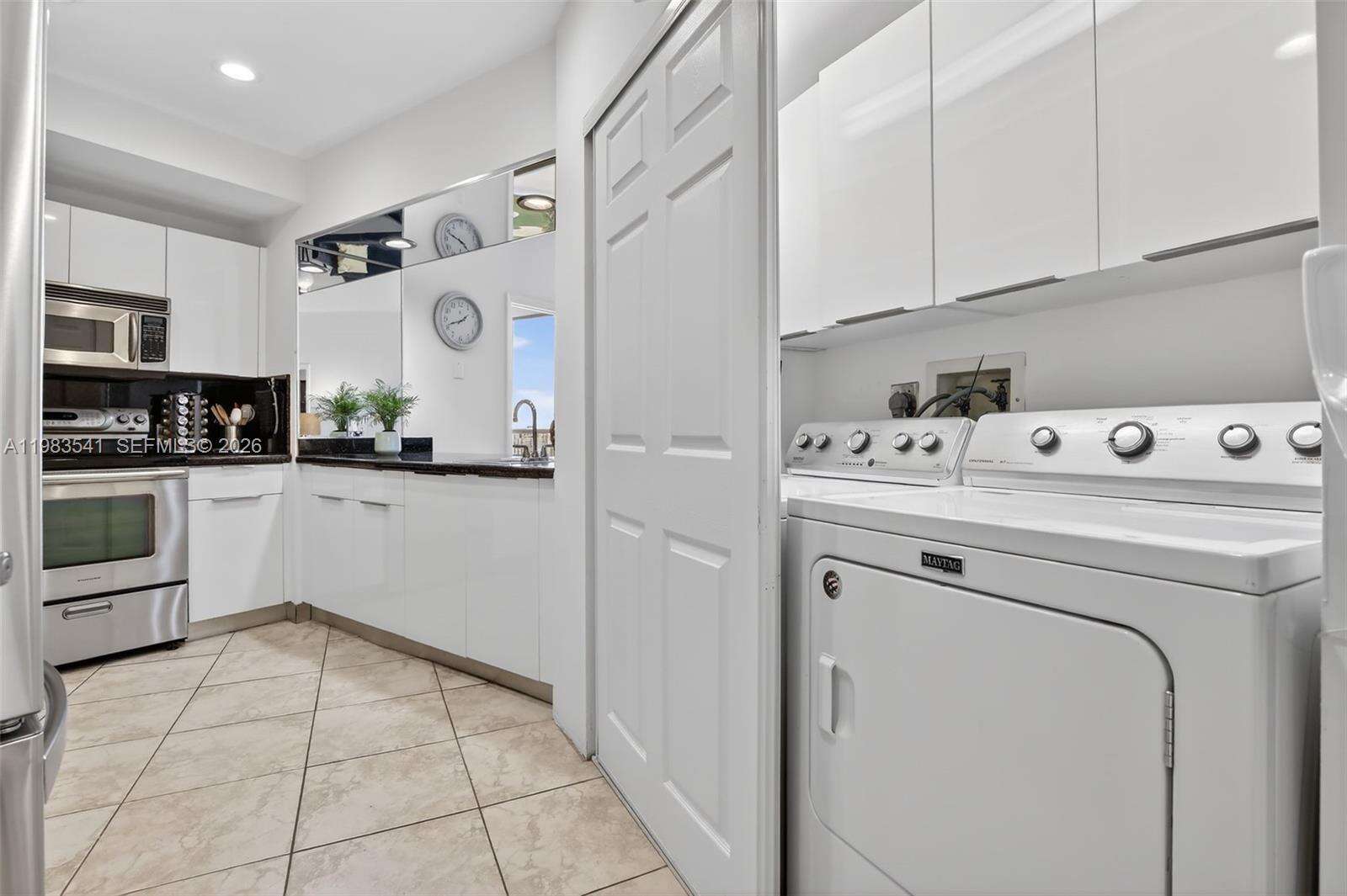 Hamptons West at 20281 Country Club Dr, Aventura, FL 33180 - For Sale photo 16
