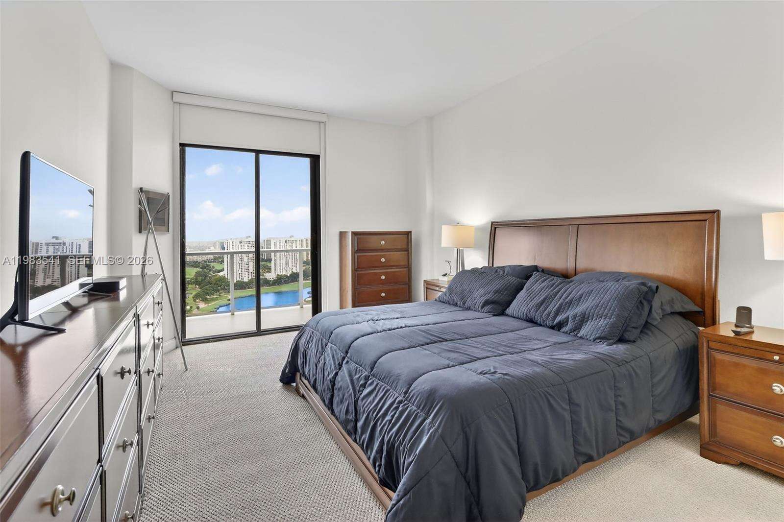 Hamptons West at 20281 Country Club Dr, Aventura, FL 33180 - For Sale photo 18