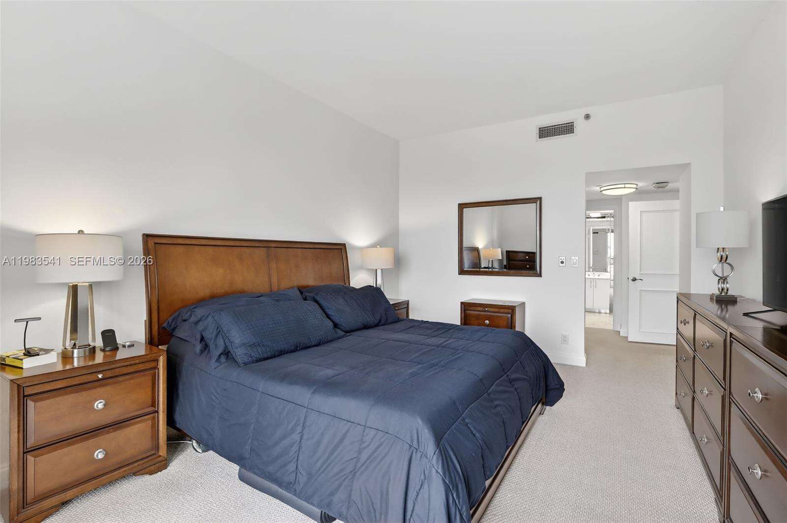 Hamptons West at 20281 Country Club Dr, Aventura, FL 33180 - For Sale photo 20