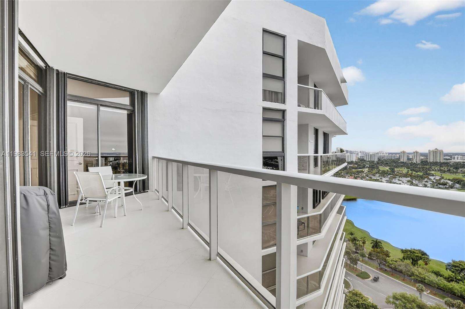 Hamptons West at 20281 Country Club Dr, Aventura, FL 33180 - For Sale photo 3