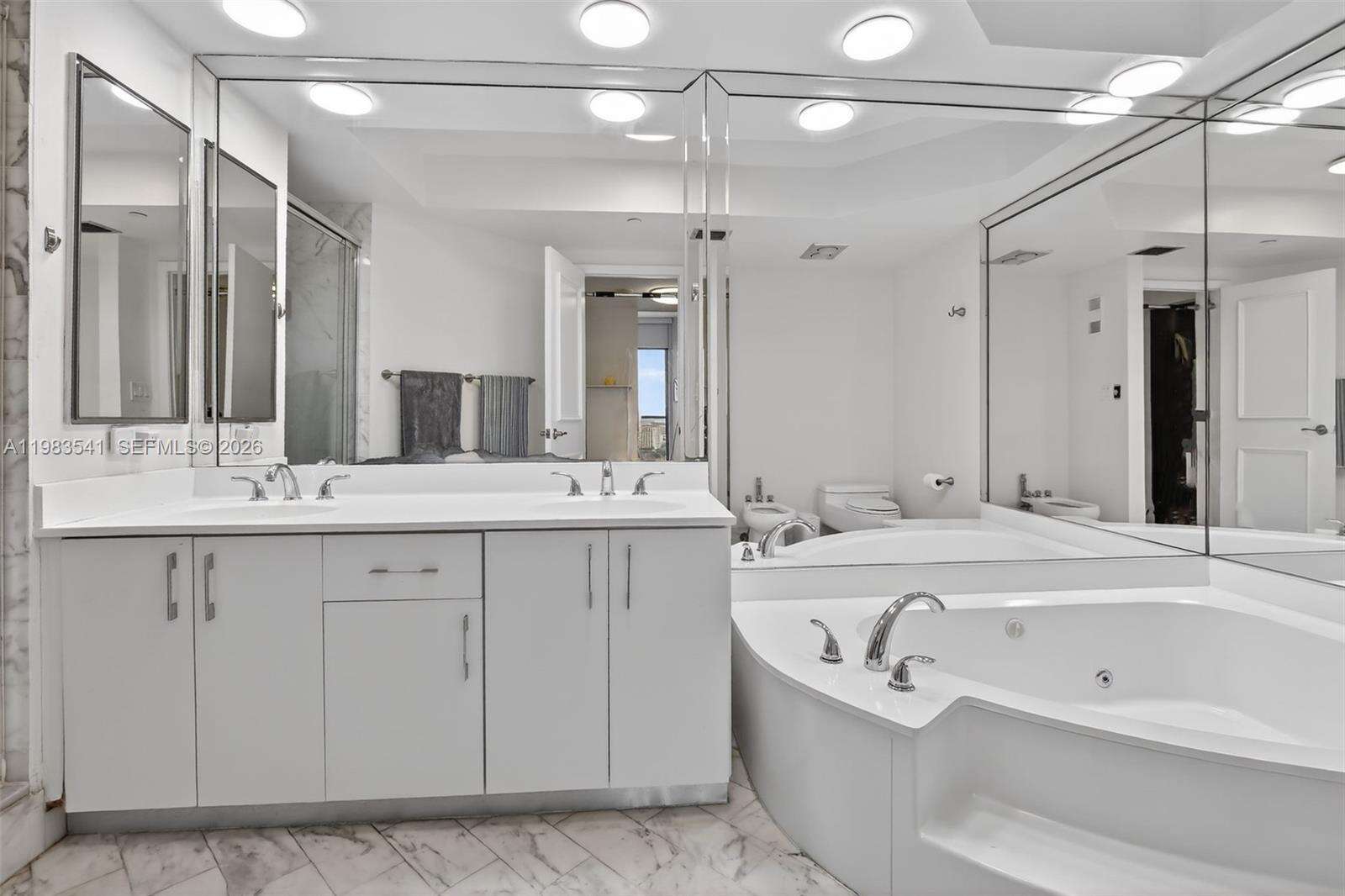 Hamptons West at 20281 Country Club Dr, Aventura, FL 33180 - For Sale photo 23