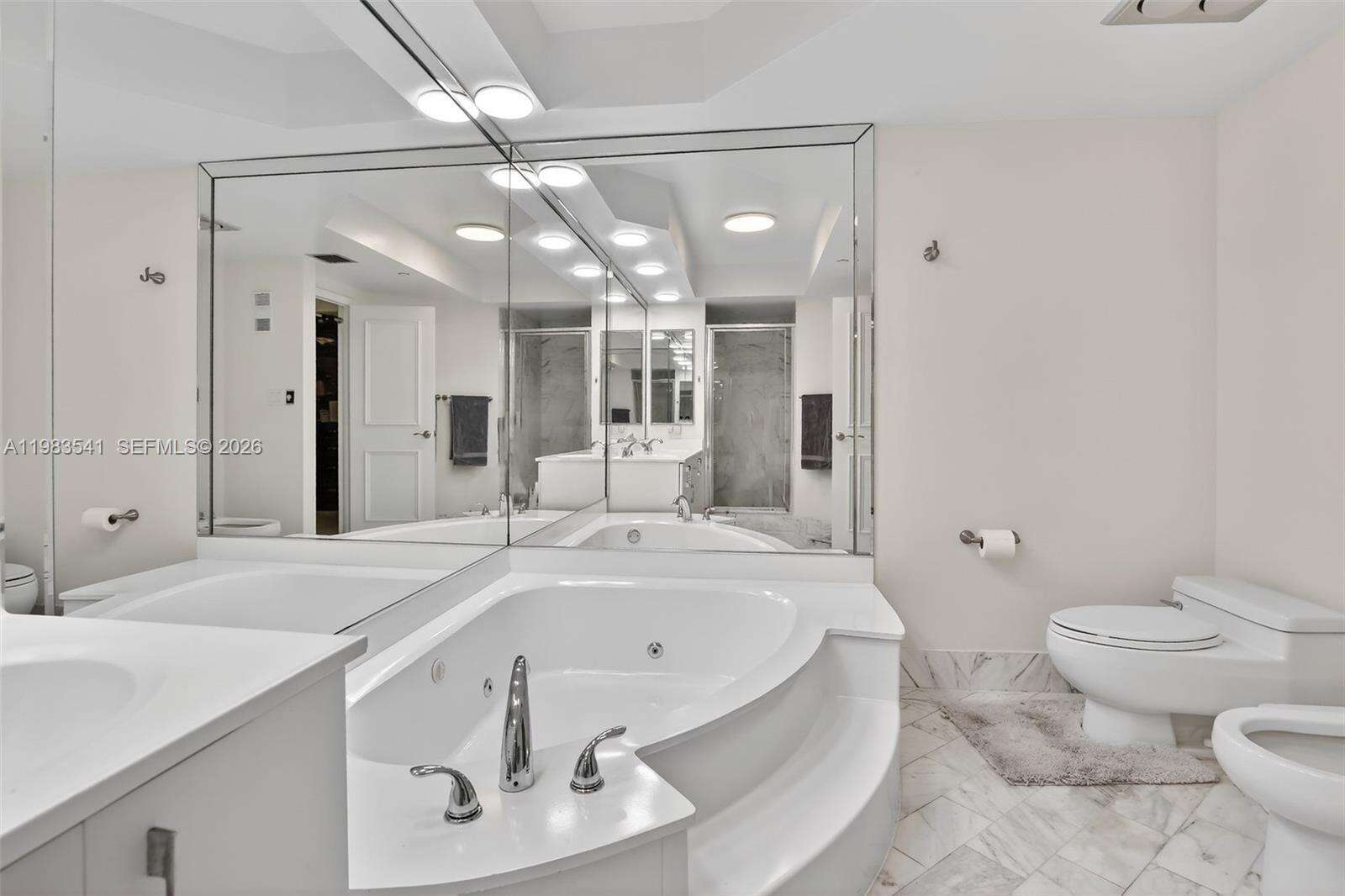 Hamptons West at 20281 Country Club Dr, Aventura, FL 33180 - For Sale photo 24