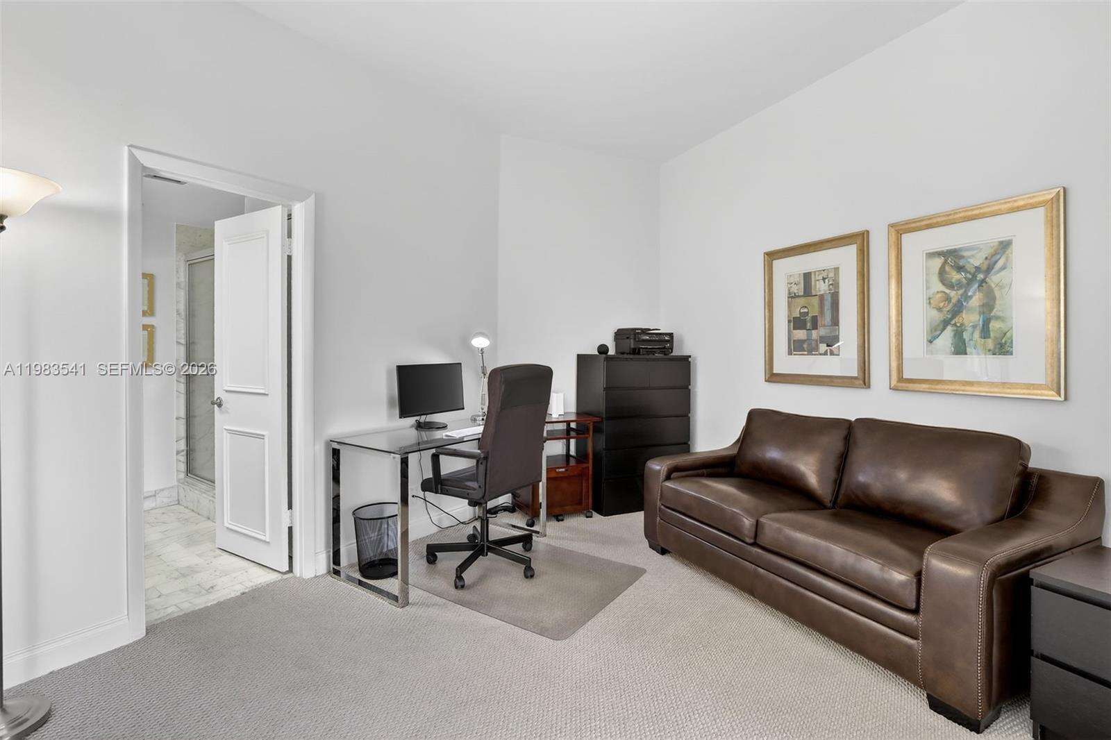 Hamptons West at 20281 Country Club Dr, Aventura, FL 33180 - For Sale photo 25