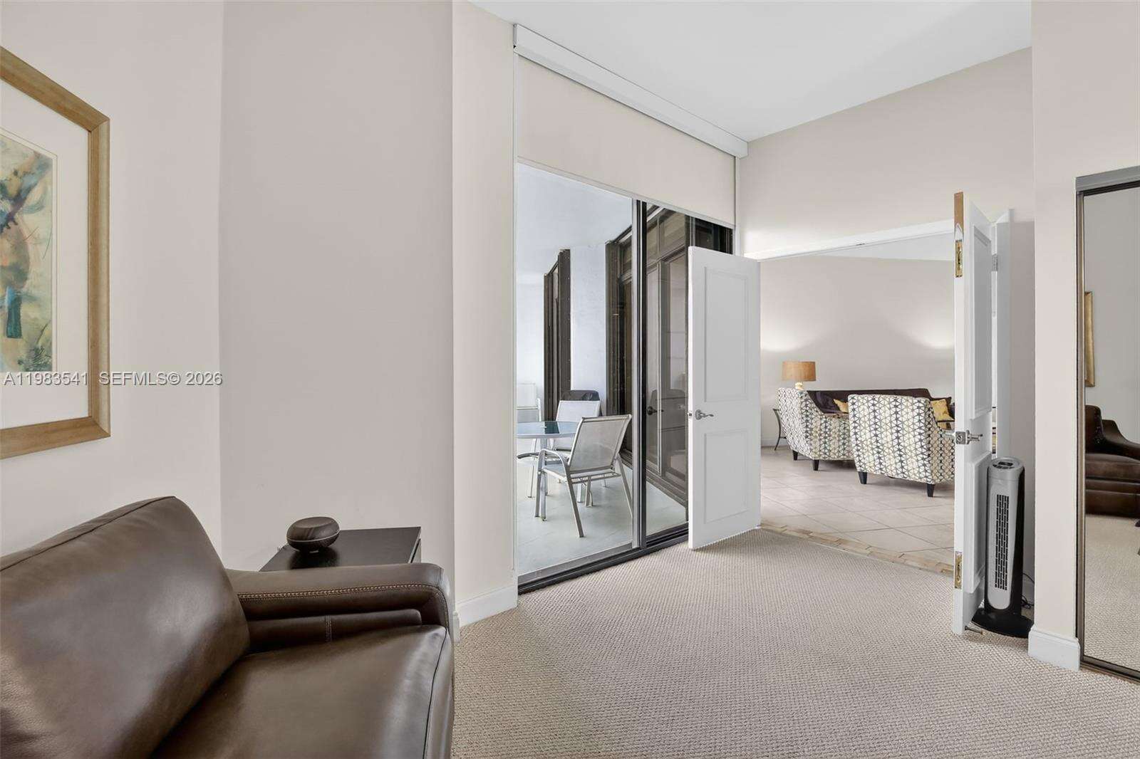 Hamptons West at 20281 Country Club Dr, Aventura, FL 33180 - For Sale photo 26