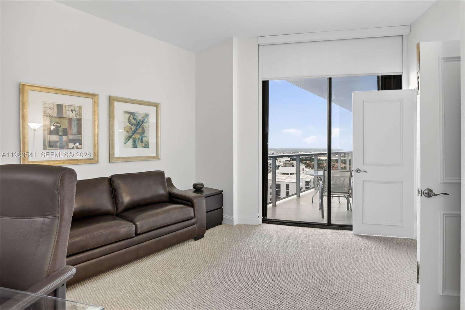 Hamptons West at 20281 Country Club Dr, Aventura, FL 33180 - For Sale photo 27