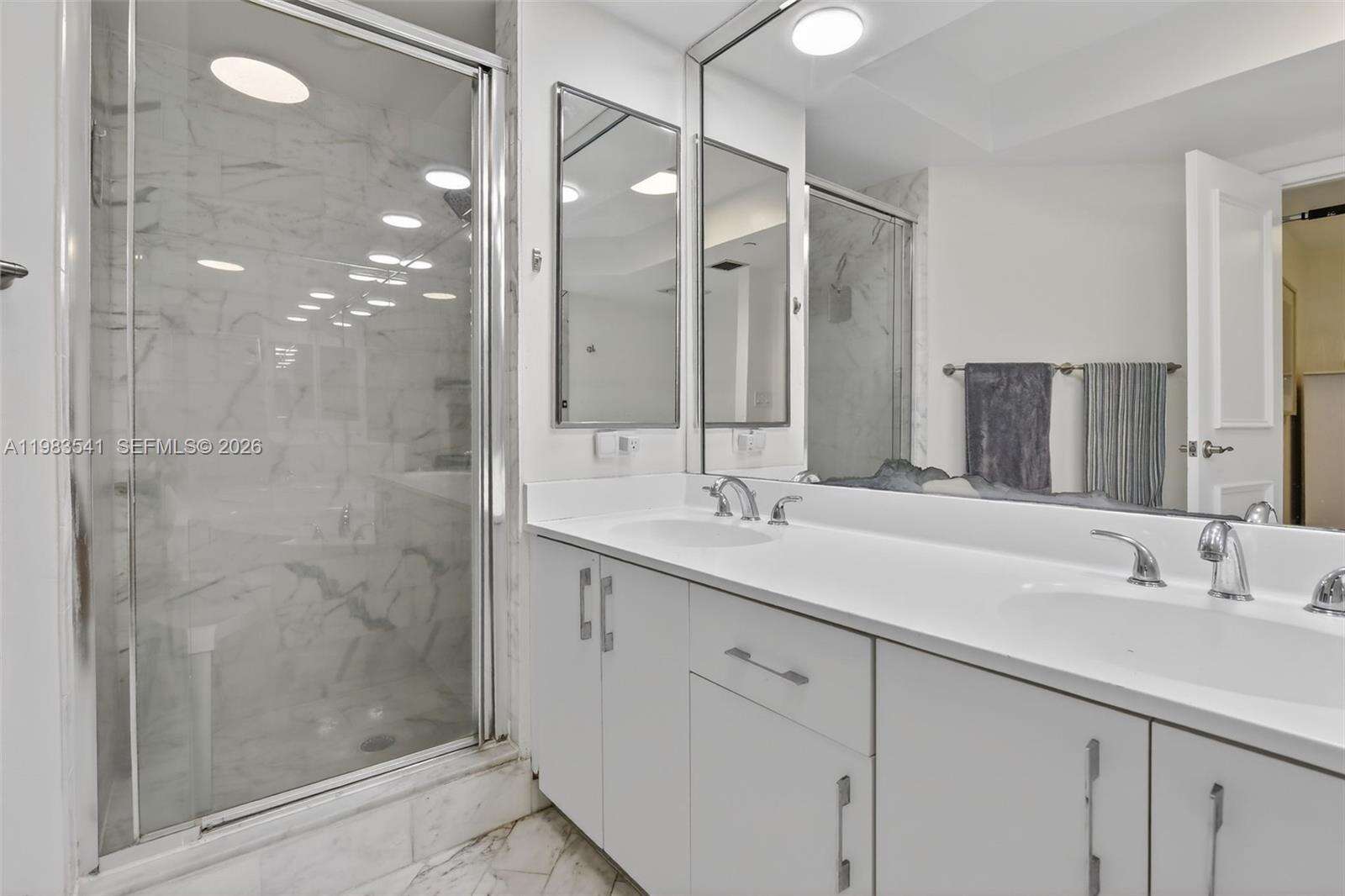 Hamptons West at 20281 Country Club Dr, Aventura, FL 33180 - For Sale photo 28