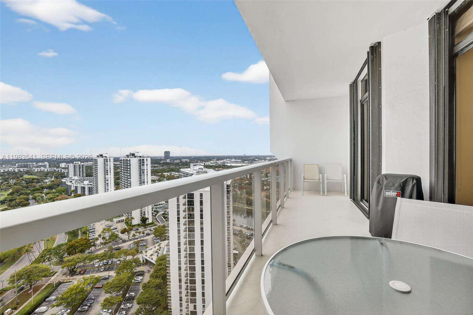 Hamptons West at 20281 Country Club Dr, Aventura, FL 33180 - For Sale photo 4