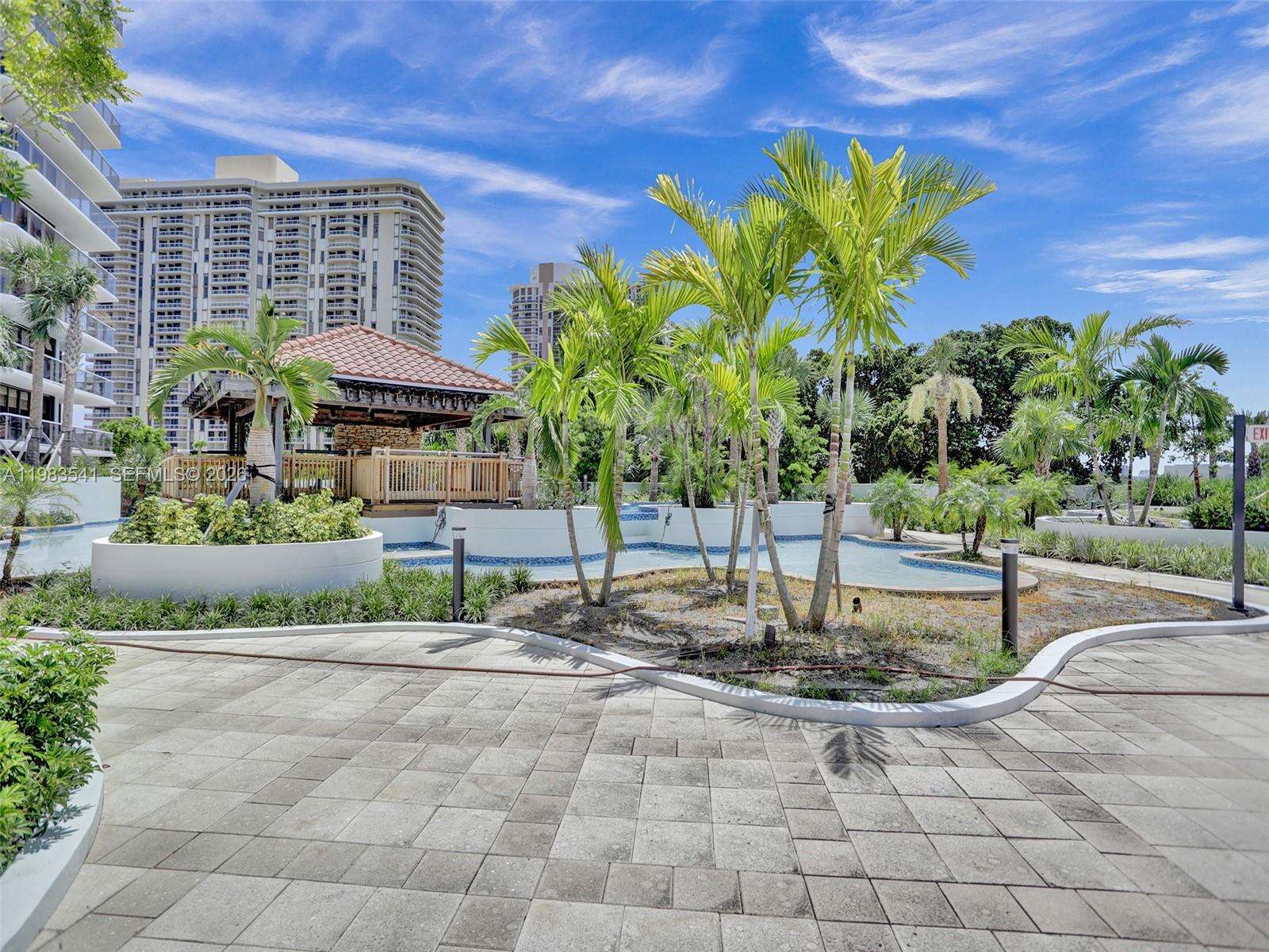 Hamptons West at 20281 Country Club Dr, Aventura, FL 33180 - For Sale photo 34