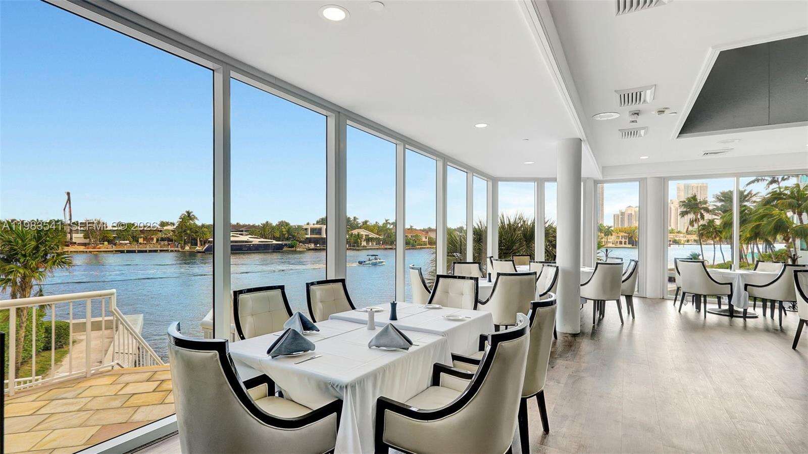 Hamptons West at 20281 Country Club Dr, Aventura, FL 33180 - For Sale photo 41