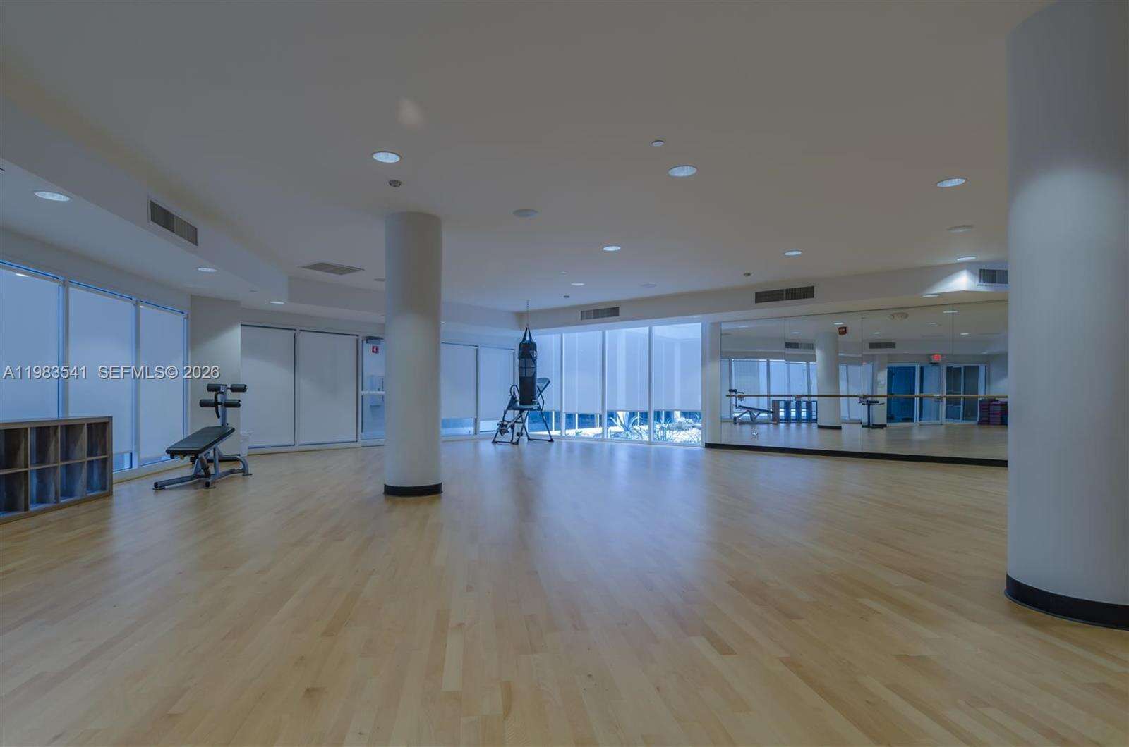 Hamptons West at 20281 Country Club Dr, Aventura, FL 33180 - For Sale photo 49