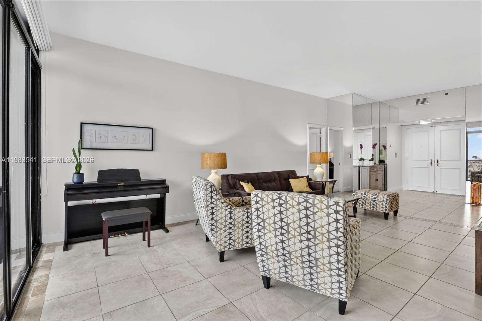 Hamptons West at 20281 Country Club Dr, Aventura, FL 33180 - For Sale photo 7