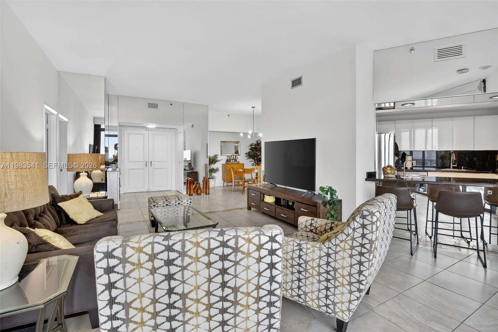 Hamptons West at 20281 Country Club Dr, Aventura, FL 33180 - For Sale photo 8