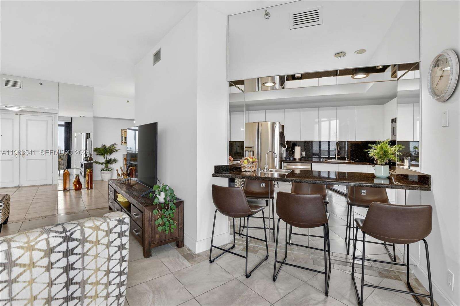 Hamptons West at 20281 Country Club Dr, Aventura, FL 33180 - For Sale photo 9