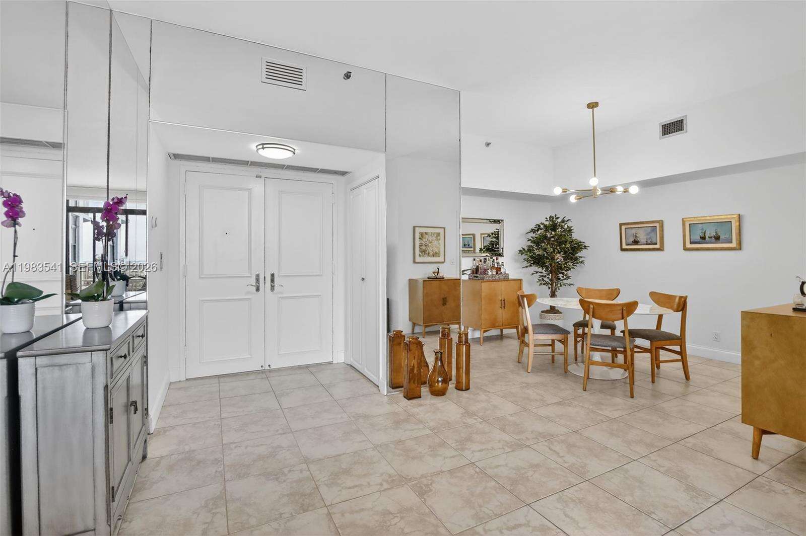 Hamptons West at 20281 Country Club Dr, Aventura, FL 33180 - For Sale photo 10