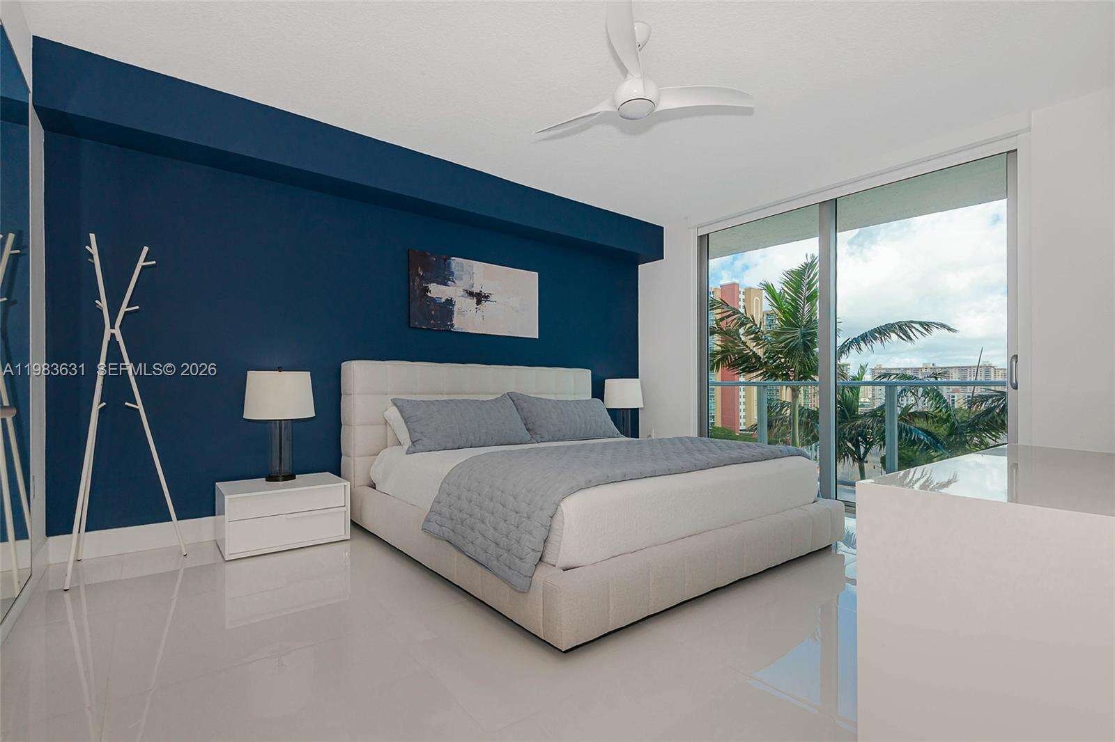 PARQUE TOWERS - 300 Sunny Isles Blvd, Sunny Isles Beach, FL 33160 | Picture 18