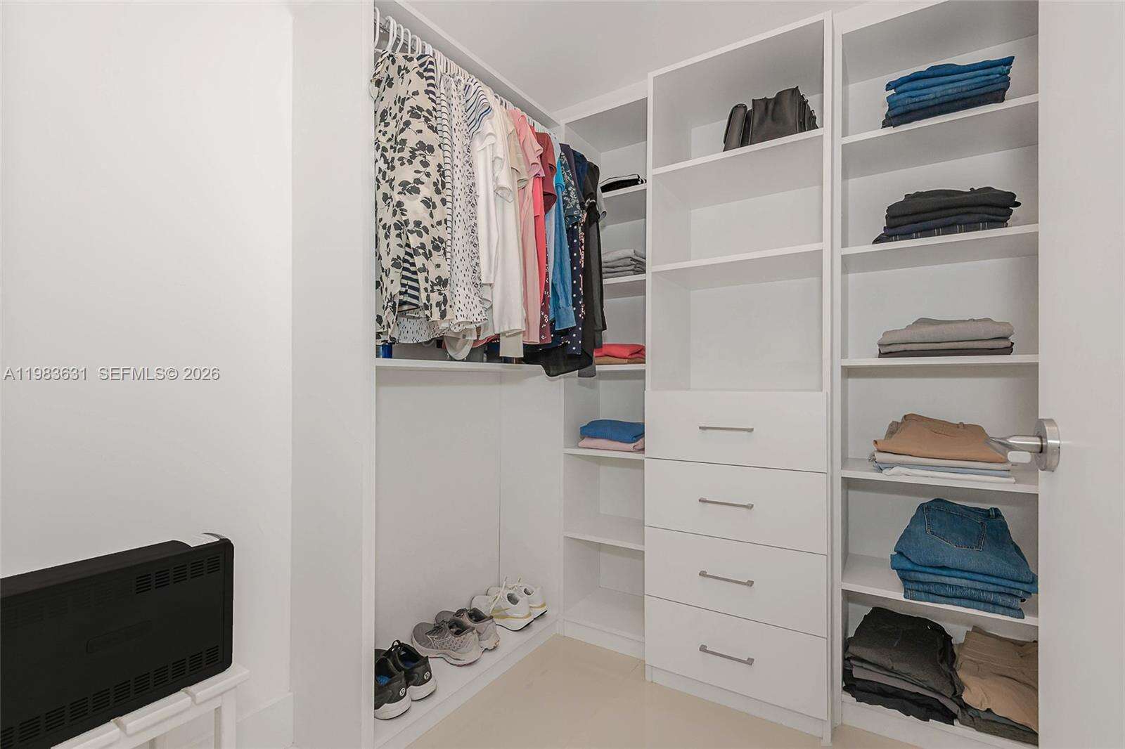 PARQUE TOWERS - 300 Sunny Isles Blvd, Sunny Isles Beach, FL 33160 | Picture 24