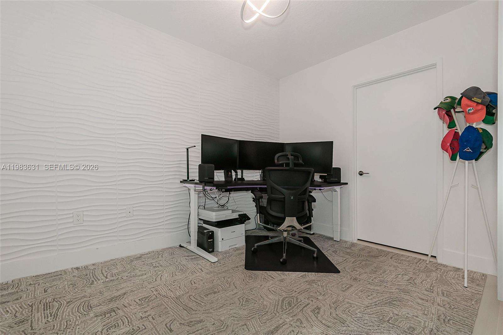 PARQUE TOWERS - 300 Sunny Isles Blvd, Sunny Isles Beach, FL 33160 | Picture 25