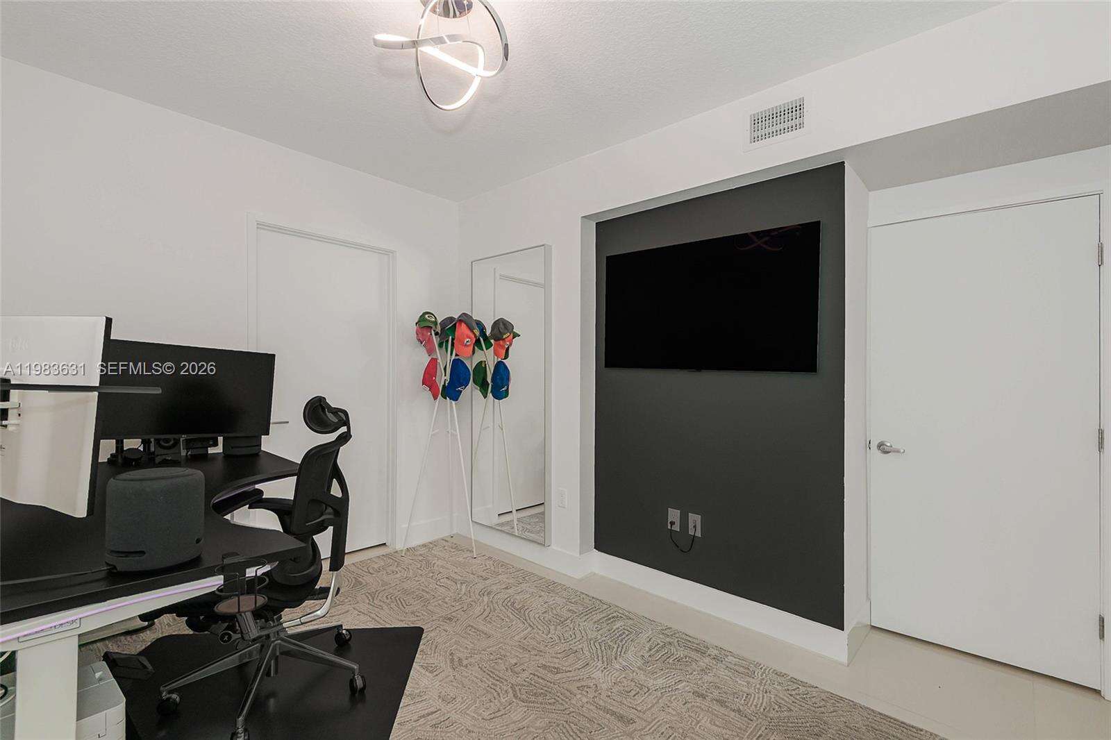 PARQUE TOWERS - 300 Sunny Isles Blvd, Sunny Isles Beach, FL 33160 | Picture 26