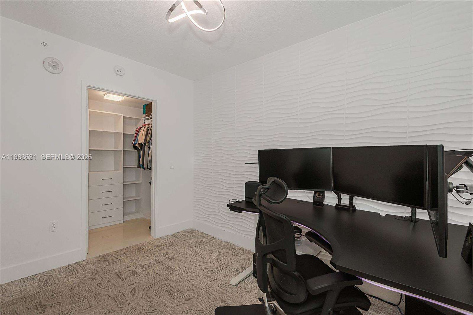 PARQUE TOWERS - 300 Sunny Isles Blvd, Sunny Isles Beach, FL 33160 | Picture 27