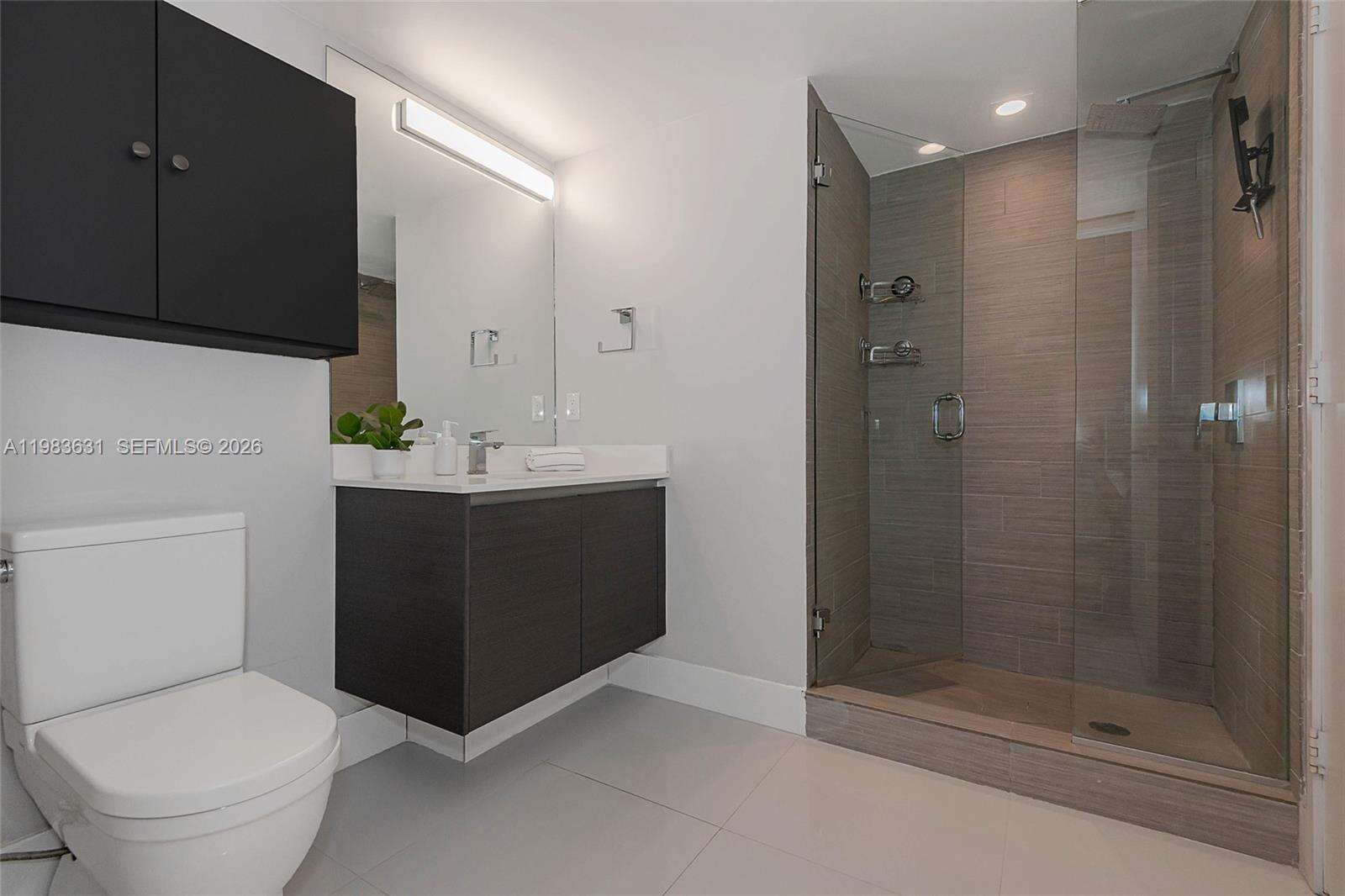 PARQUE TOWERS - 300 Sunny Isles Blvd, Sunny Isles Beach, FL 33160 | Picture 29