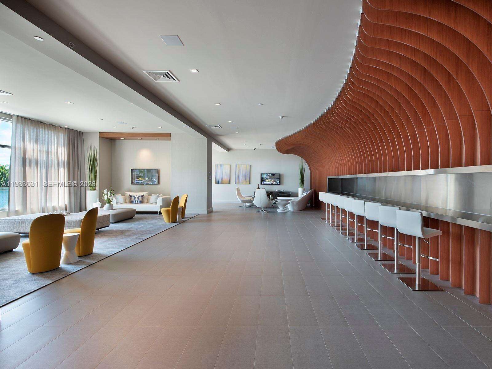 PARQUE TOWERS - 300 Sunny Isles Blvd, Sunny Isles Beach, FL 33160 | Picture 41