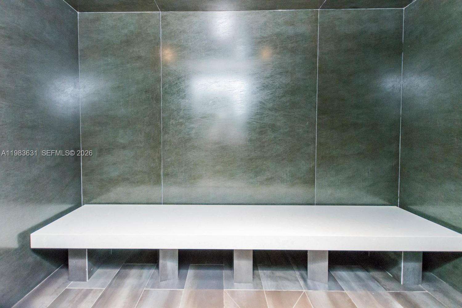 PARQUE TOWERS - 300 Sunny Isles Blvd, Sunny Isles Beach, FL 33160 | Picture 43