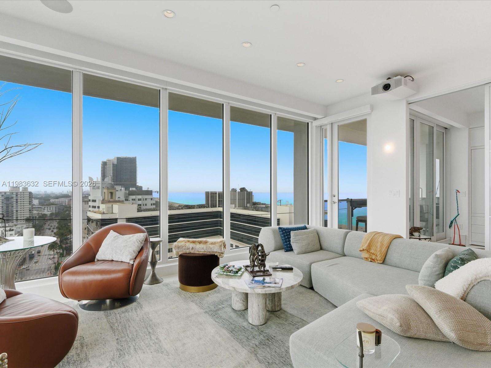 THE DECOPLAGE - 100 Lincoln Rd, Miami Beach, FL 33139 | Picture 2