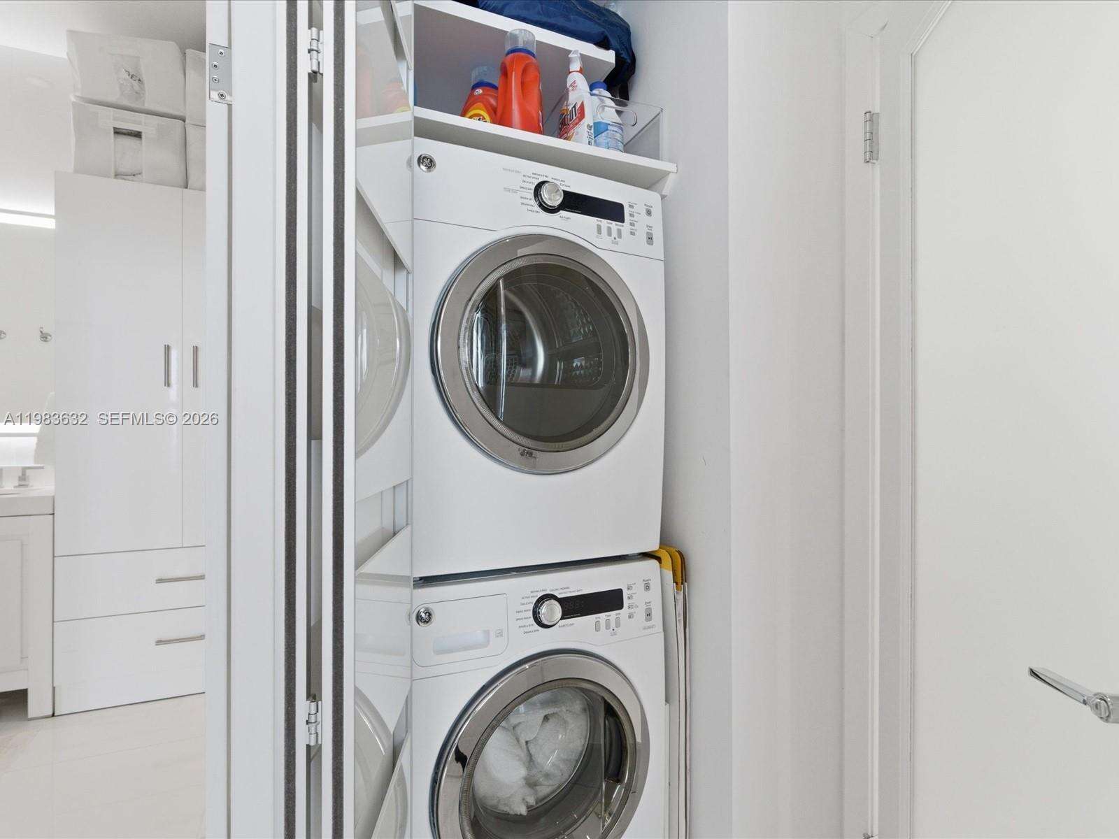 THE DECOPLAGE - 100 Lincoln Rd, Miami Beach, FL 33139 | Picture 12