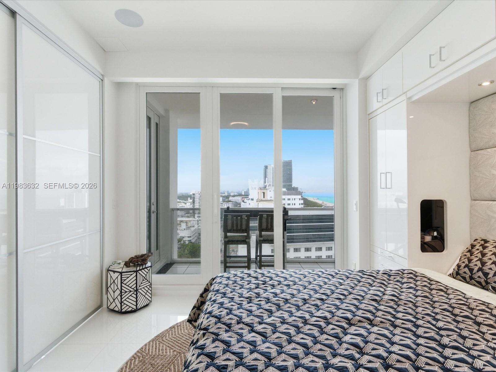 THE DECOPLAGE - 100 Lincoln Rd, Miami Beach, FL 33139 | Picture 13