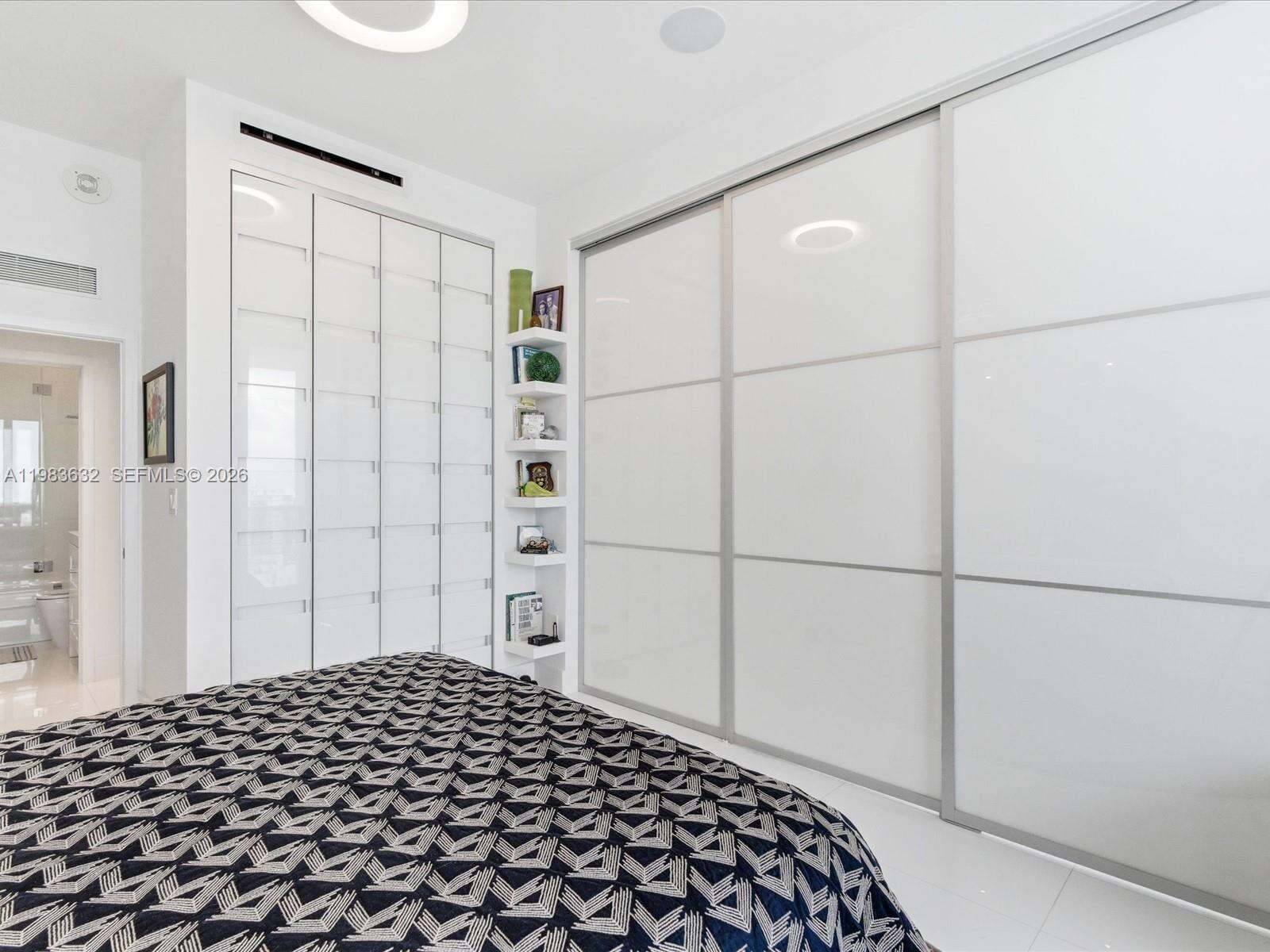 THE DECOPLAGE - 100 Lincoln Rd, Miami Beach, FL 33139 | Picture 14