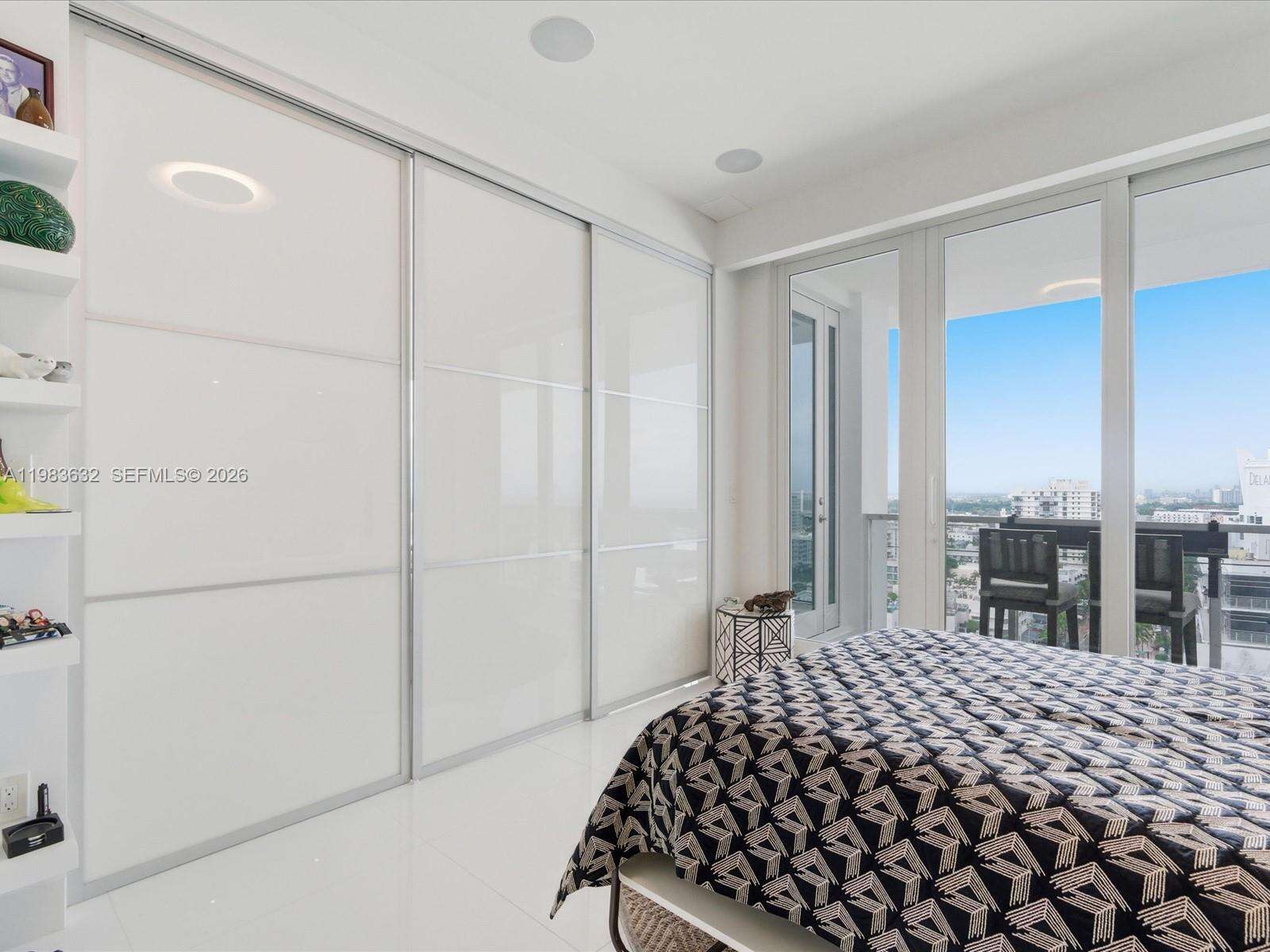 THE DECOPLAGE - 100 Lincoln Rd, Miami Beach, FL 33139 | Picture 15