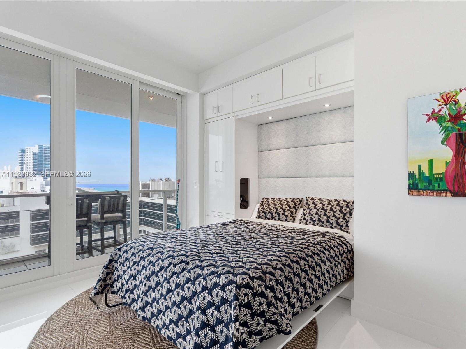 THE DECOPLAGE - 100 Lincoln Rd, Miami Beach, FL 33139 | Picture 16