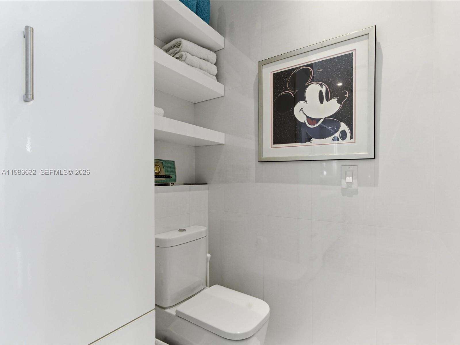 THE DECOPLAGE - 100 Lincoln Rd, Miami Beach, FL 33139 | Picture 19