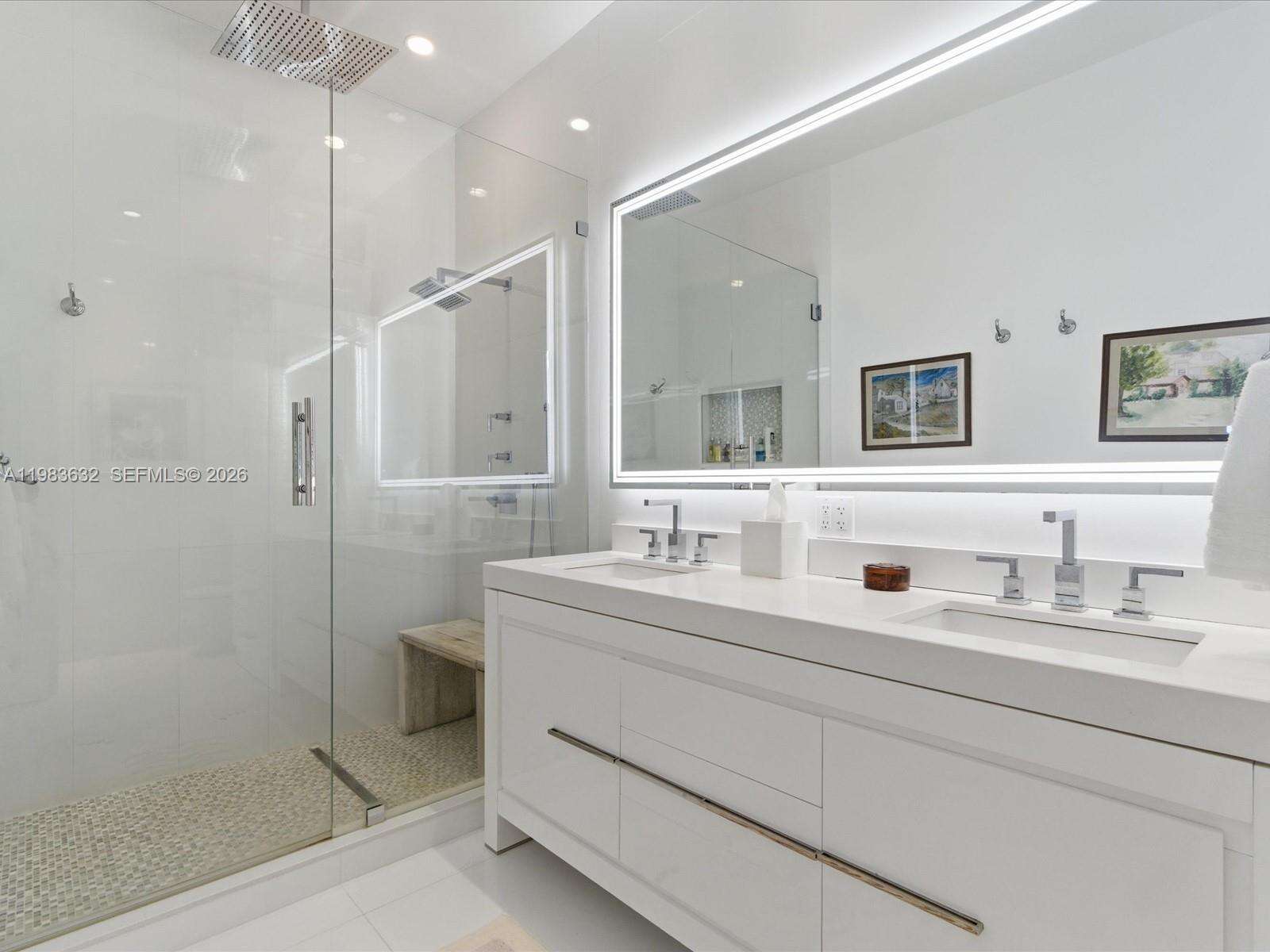 THE DECOPLAGE - 100 Lincoln Rd, Miami Beach, FL 33139 | Picture 20