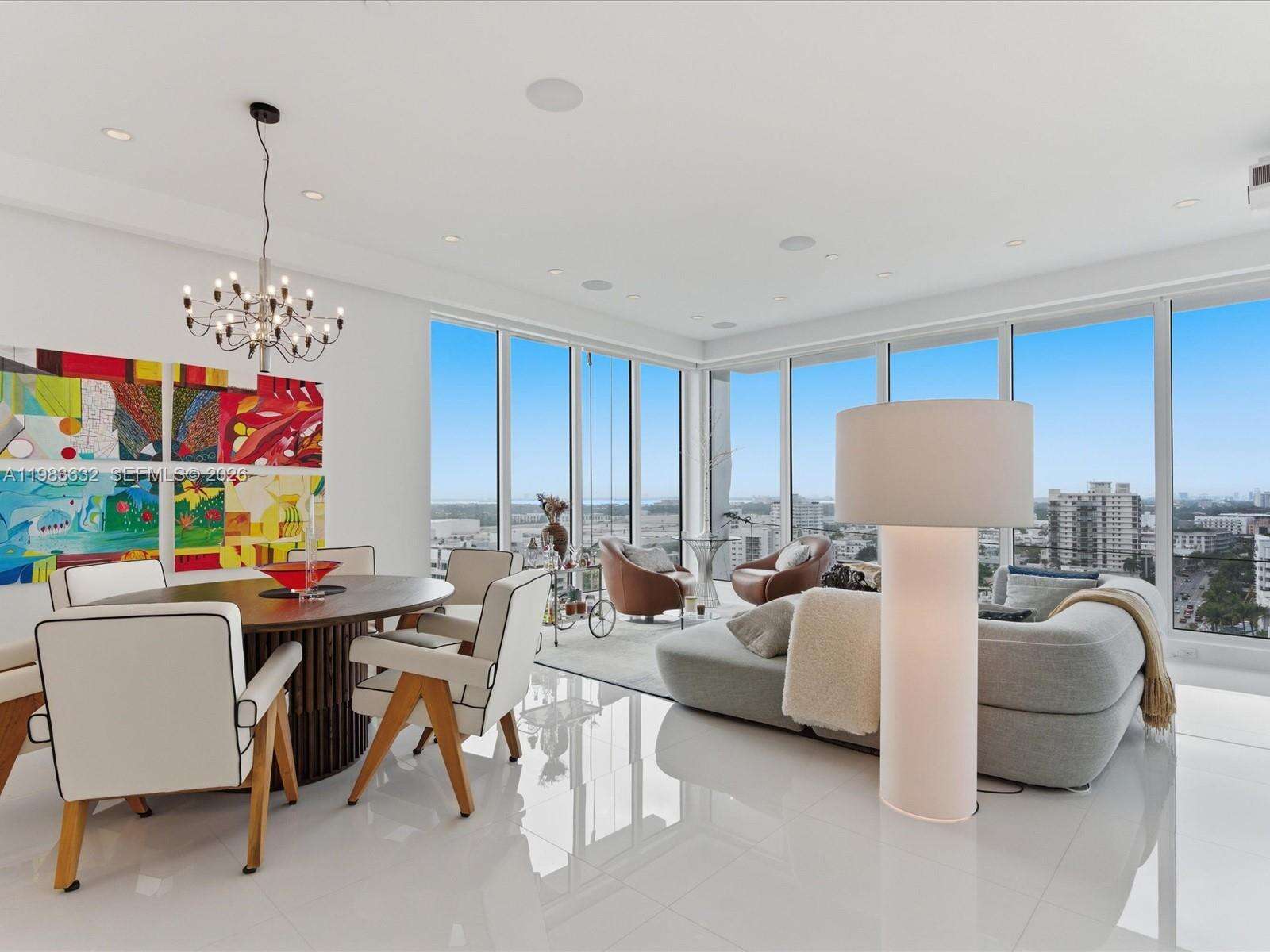 THE DECOPLAGE - 100 Lincoln Rd, Miami Beach, FL 33139 | Picture 3