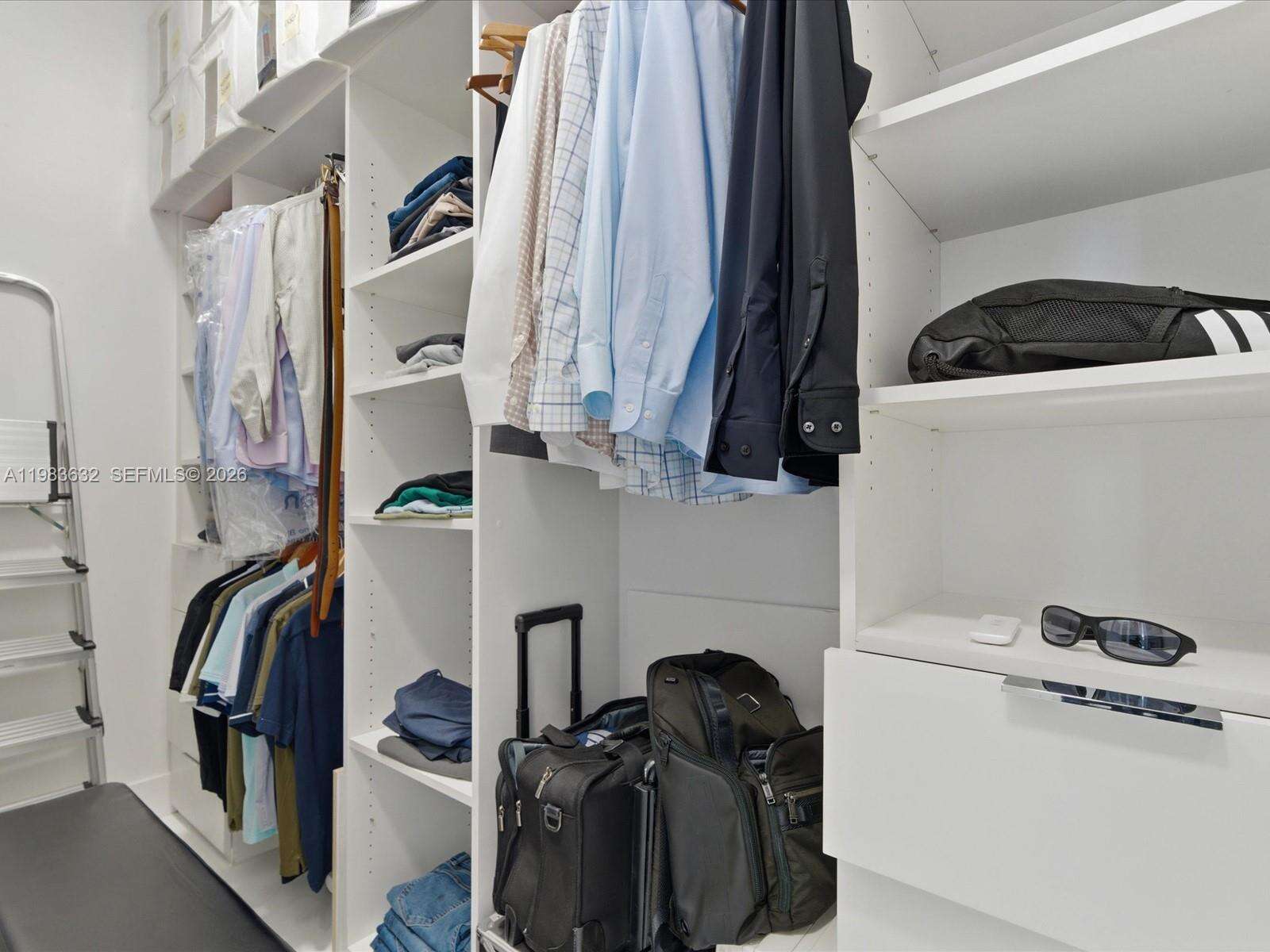 THE DECOPLAGE - 100 Lincoln Rd, Miami Beach, FL 33139 | Picture 21