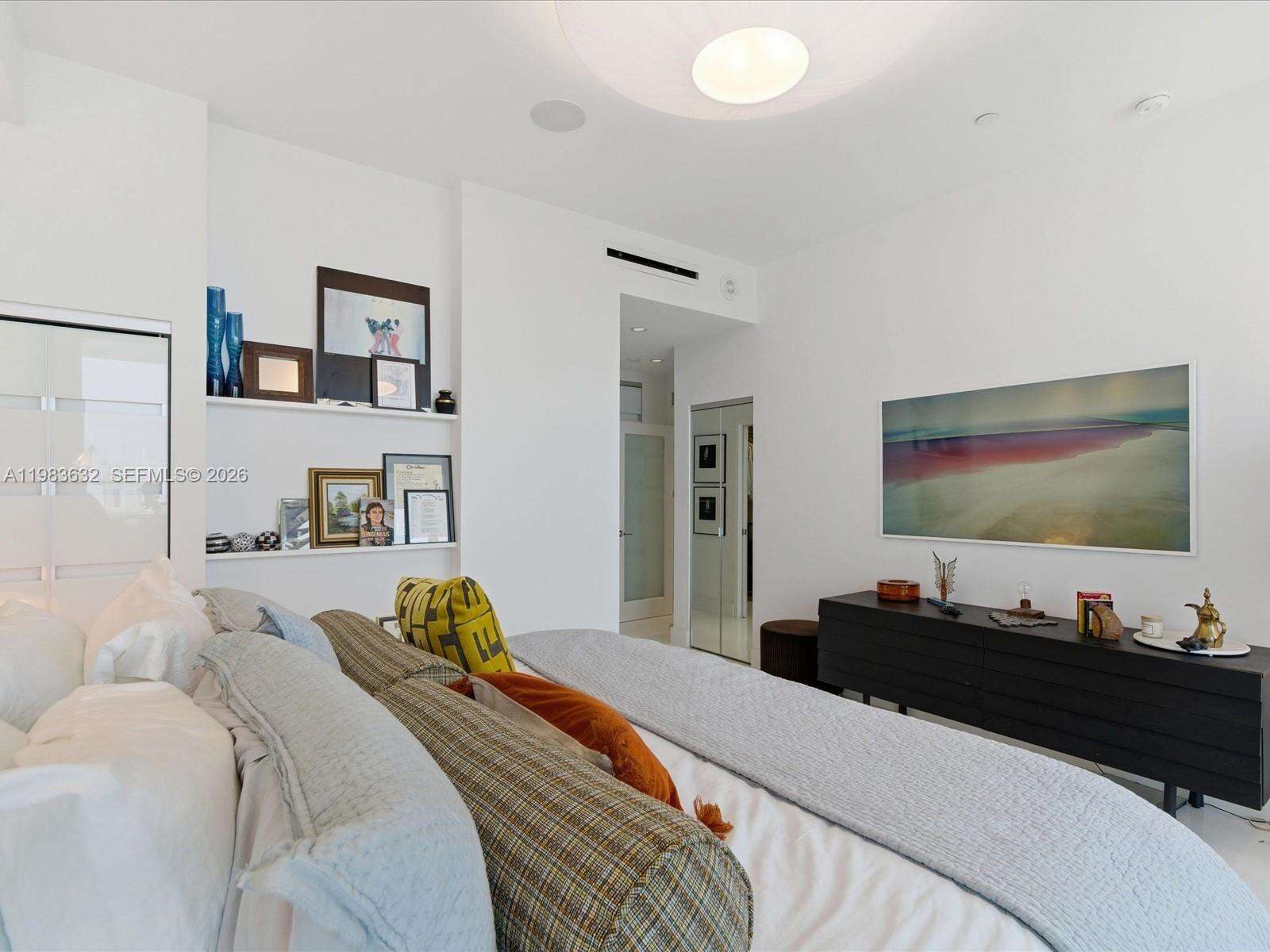 THE DECOPLAGE - 100 Lincoln Rd, Miami Beach, FL 33139 | Picture 22