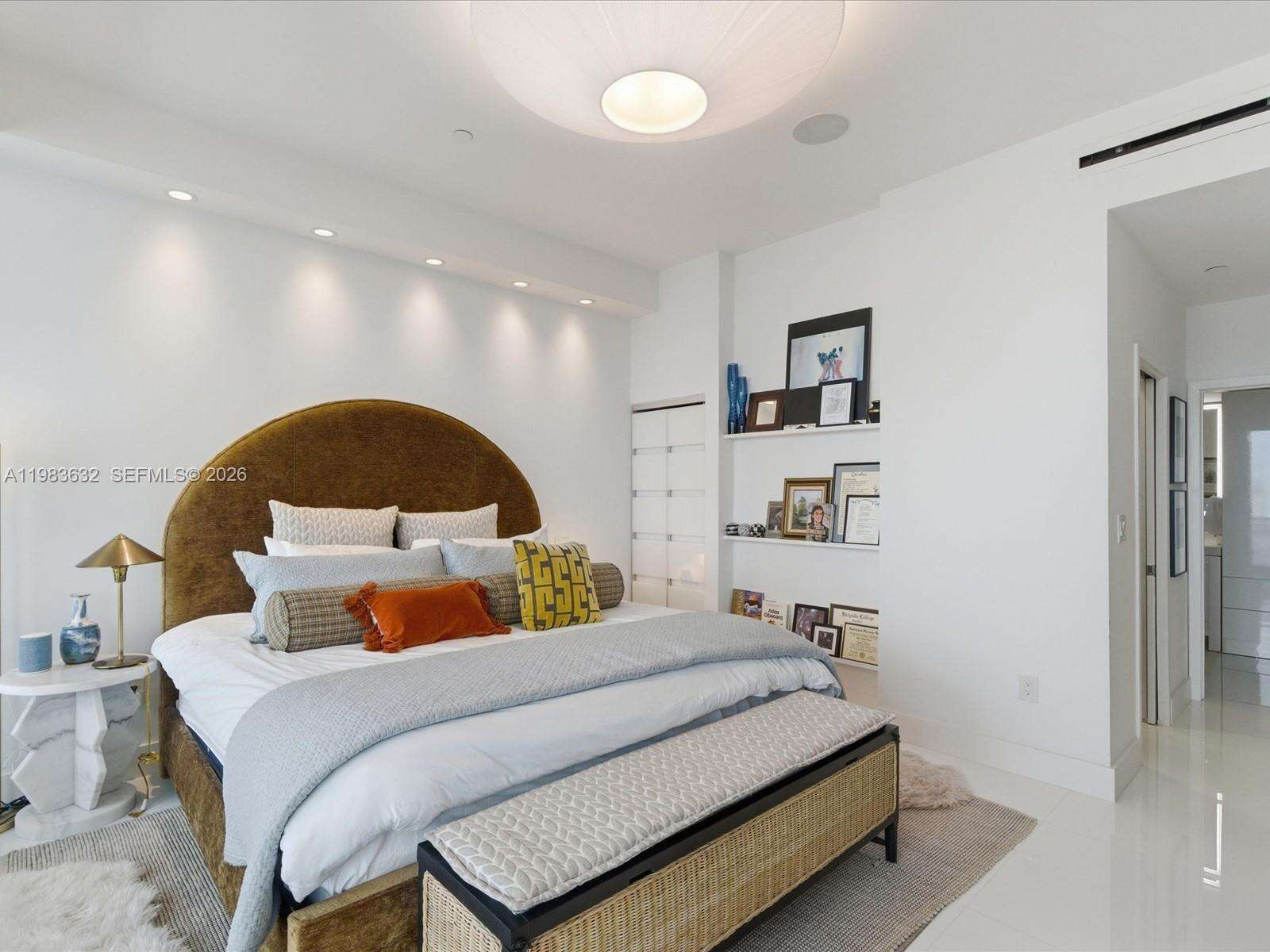 THE DECOPLAGE - 100 Lincoln Rd, Miami Beach, FL 33139 | Picture 23