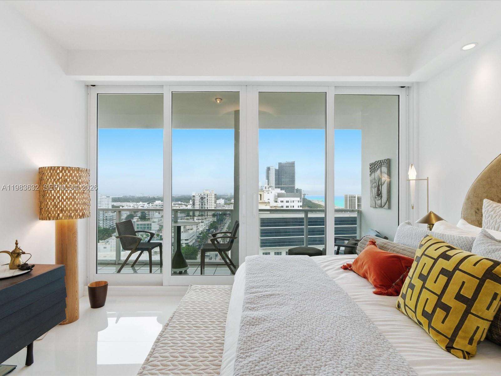 THE DECOPLAGE - 100 Lincoln Rd, Miami Beach, FL 33139 | Picture 24