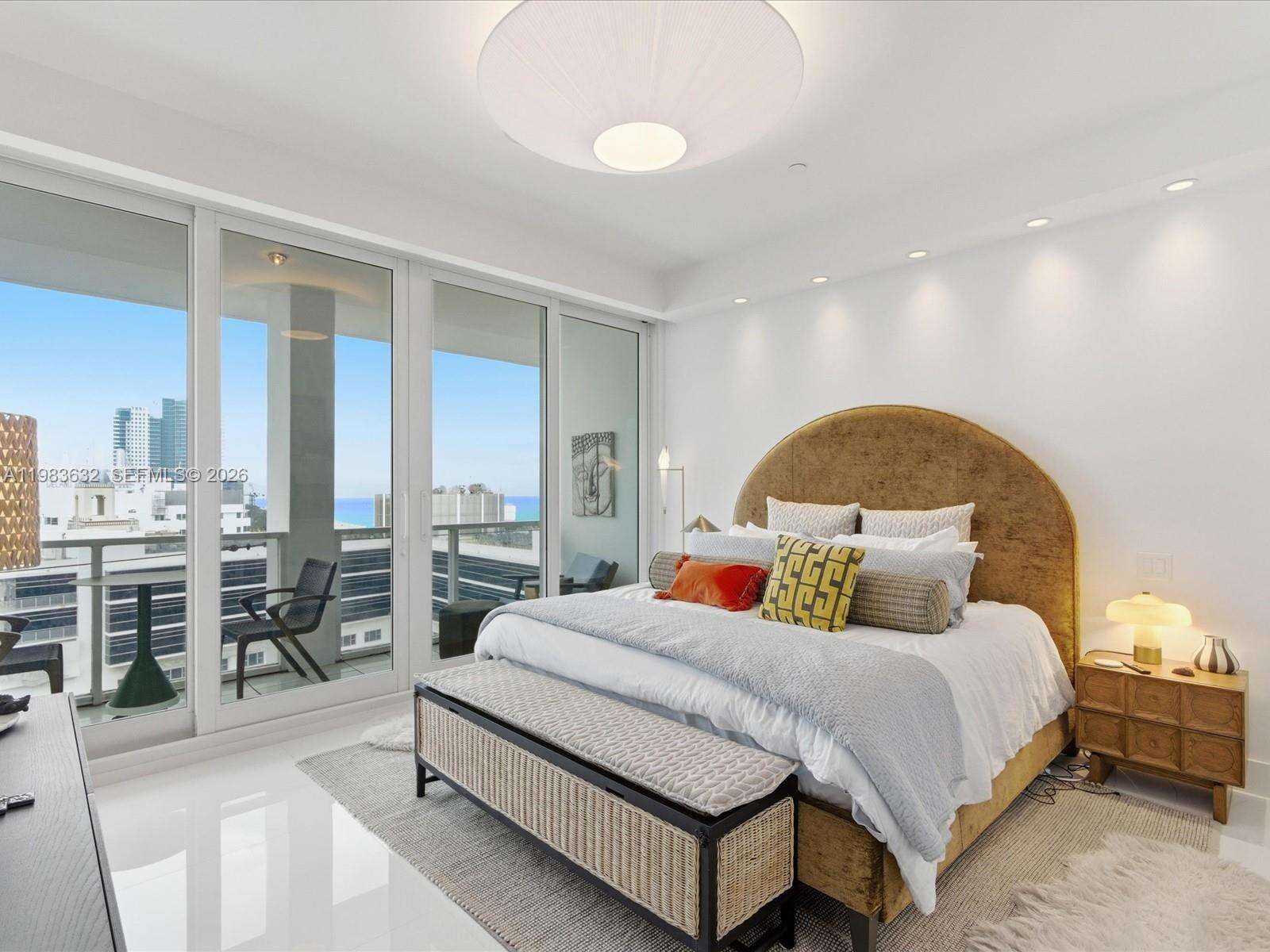 THE DECOPLAGE - 100 Lincoln Rd, Miami Beach, FL 33139 | Picture 26