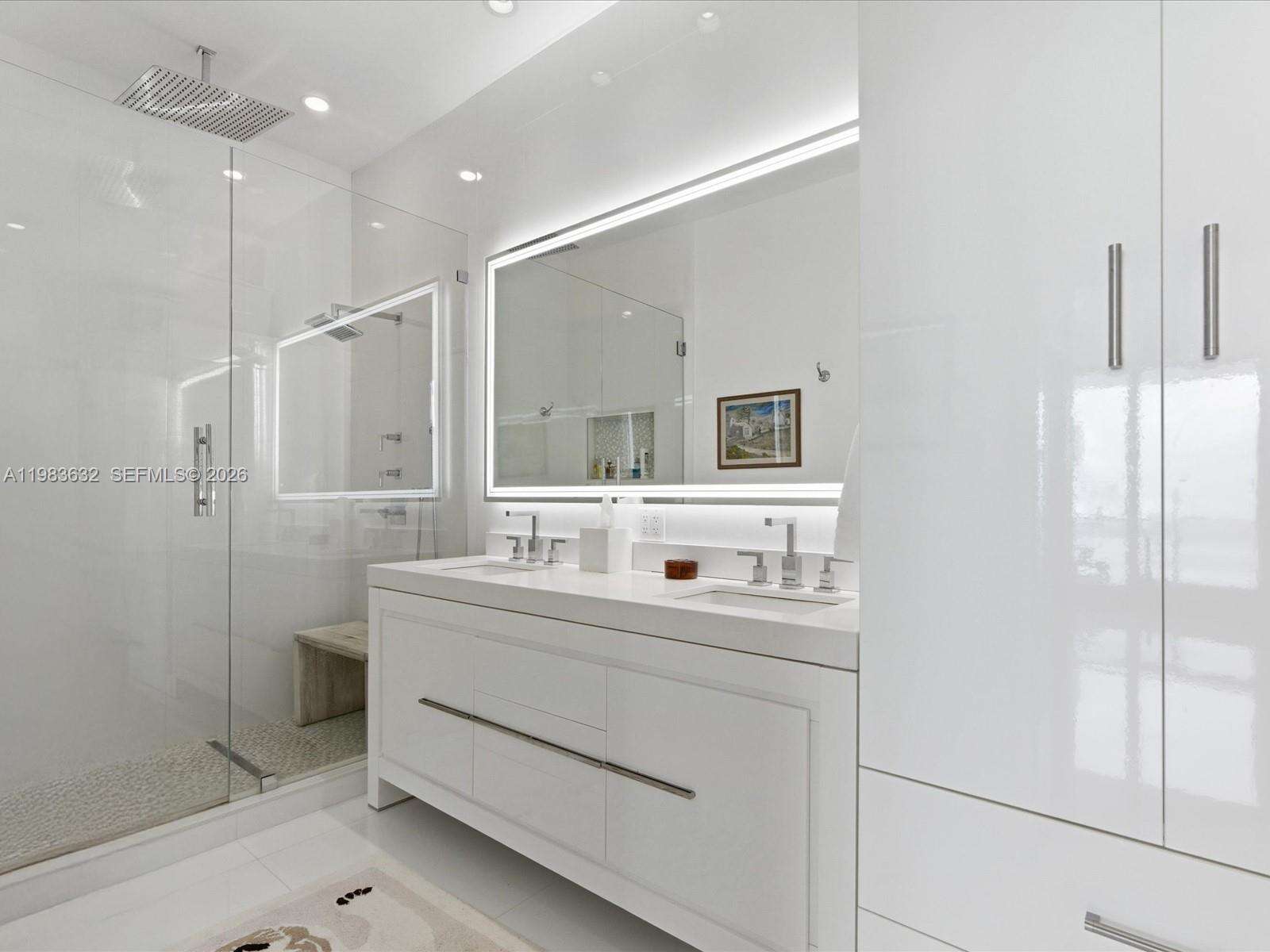 THE DECOPLAGE - 100 Lincoln Rd, Miami Beach, FL 33139 | Picture 27